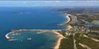 Hay Point - QLD (PBH4 00 18823)